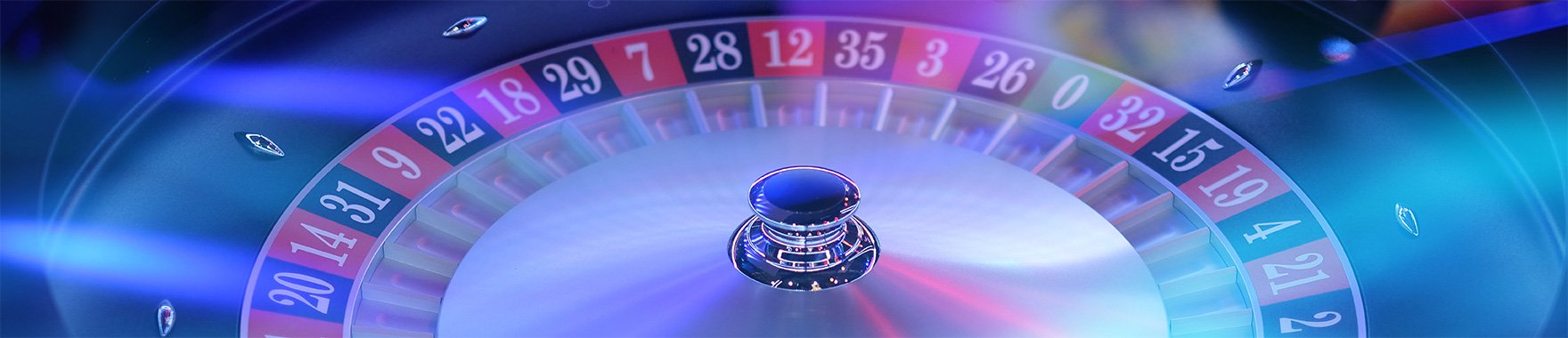 Giao diện slot online phong phú trên ga 789