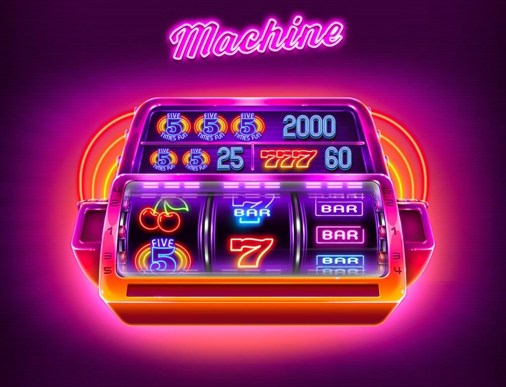 Trải nghiệm Live Casino trên điện thoại di động tại ga 789