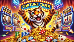 Sảnh Live Casino với dealer thật phát trực tiếp tại ga 789