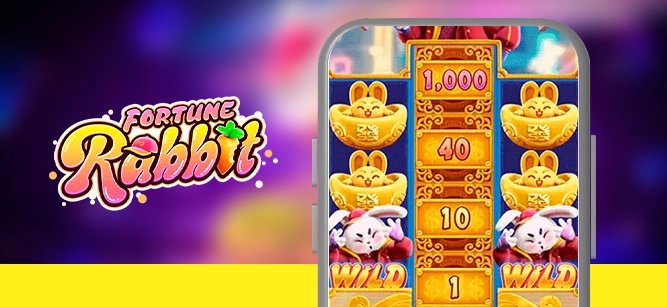 Bàn Live Casino với dealer thật tại ga 789